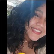 ¡Que tus hijos brillen en la escuela con clases personalizadas!